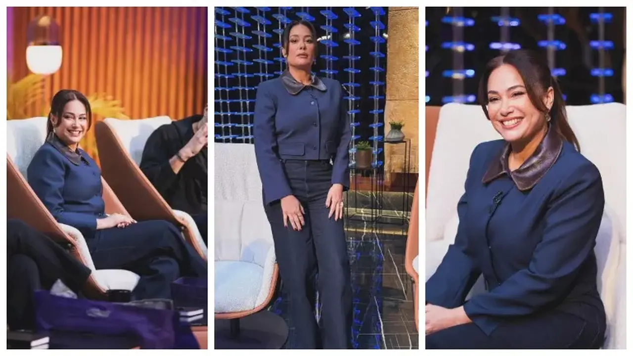 أول تعليق.. هند صبري تخرج عن صمتها بعد أزمتها الأخيرة مع مها نصار